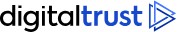 Digital Trust Logo